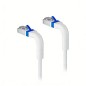 Lanview Network Cable CAT6A U/FTP Lanview Network Cable CAT6A U/FTP